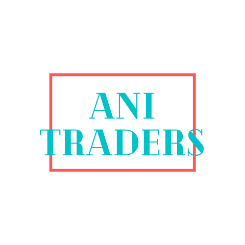 ANI TRADERS